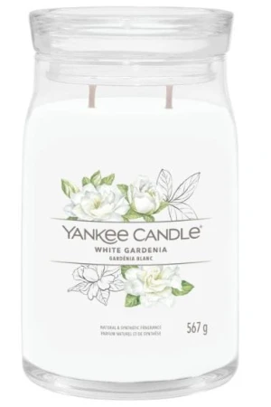 swieca-zapachowa-yankee candle-white-gardenia.JPG