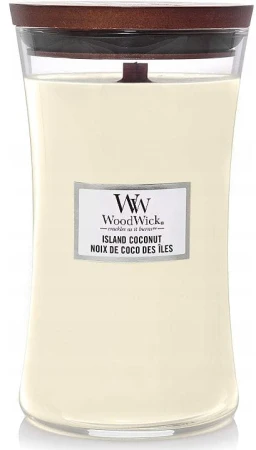 swieca-woodwick-island-cocnut.JPG