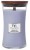 swieca-lavender-spa-woodwick-610-g.JPG