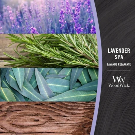 lavender-spa-woodwick.JPG