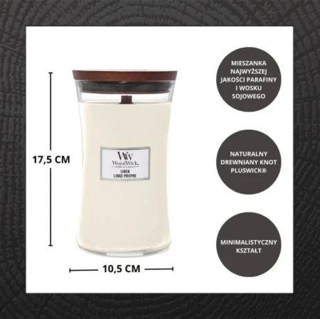 swieca-linen-woodwick.JPG