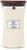 swieca-linen-woodick-610-g.JPG