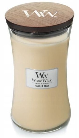 swieca-vanilla-bean-610-g.JPG