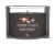 swieca-mini-black-coconut-yankee-candle.JPG