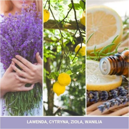 yankee-candle-lemon-lavender.JPG