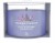 swieca-mini-lilac-blossom-yankee-candle.JPG