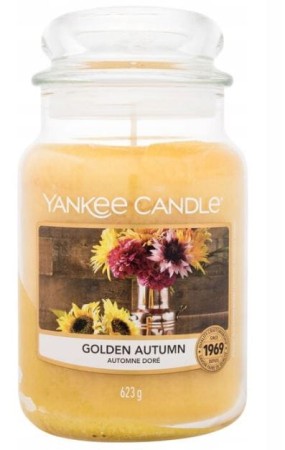 swieca-golden-autumn-yankee-candle.JPG