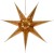 gwiazda-zlota-do powieszenia-led-60-cm.JPG