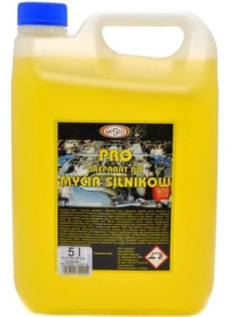 preparat-do-mycia-silnikow-5-l-wesco.JPG