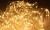 lampki-ryz-na-druciku-20-led.JPG