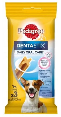 pedigree-dentastix.JPG