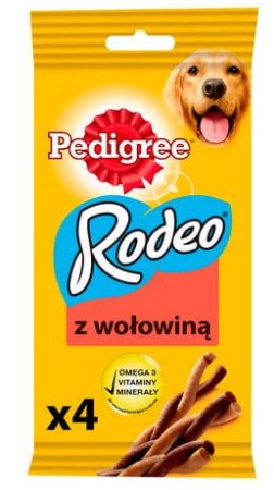 pedigree-przysmak-wolowina.JPG