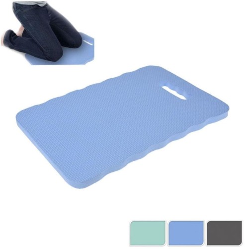 Przejdź do produktu Mata podkładka pod kolana piankowa 138375