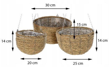 zestaw-doniczek-wiszacych.JPG