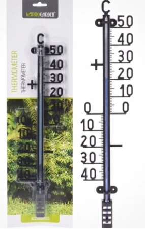 termometr-plastikowy-40cm.JPG