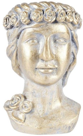 oslonka-glowa-grecka-zlota.JPG