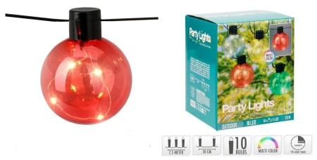 oswietlenie-party-10-led.JPG