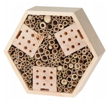 domek-dla-owadow-pozytecznych-20cm.JPG