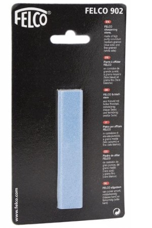 oselka-do-ostrzenia-felco-902.JPG