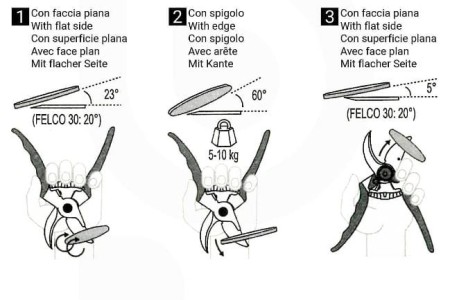 jak-naostrzyc-sekator-nozyce-ostrzalka-felco.JPG