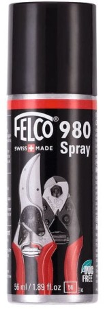 spray-do-konserwacji-sekatorow-felco-980.JPG