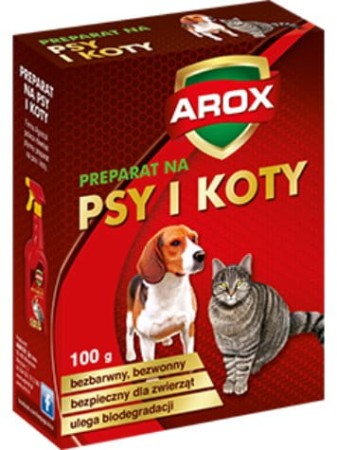srodek-preparat-odstraszacz-na-psy-i-koty-100-g-arox.png