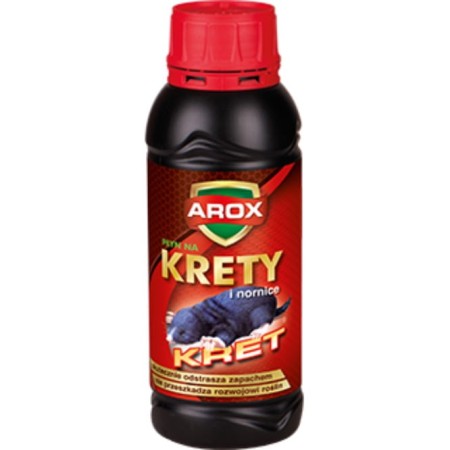 plyn-na-krety-nornice-1l-arox.png