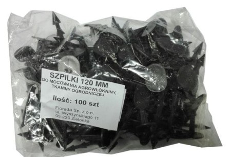 FLO SZPILKI 120MM.jpg