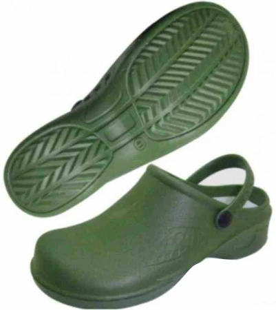 BUTY-CHODAKI-SUPER-LEKKIE-SANDALY-KROKSY.jpg