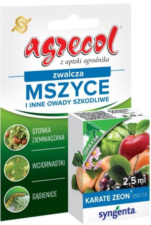 karate-2-5-ml-agrecol.JPG