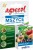 karate-2-5-ml-agrecol.JPG