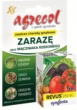 revus-5-ml-agrecol.JPG