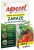 revus-5-ml-agrecol.JPG