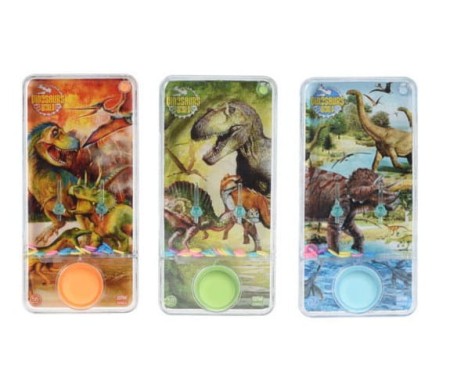 gra-wodna-dino.jpg