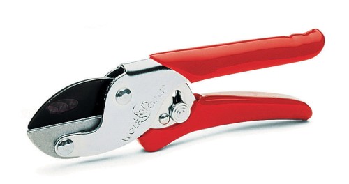 Przejdź do produktu Sekator kowadełkowy ogrodowy WOLF RS-EN