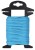 linka-polipropylenowa-4-mm-niebieska.JPG