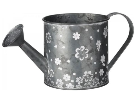 konewka-metalowa-zdobiona.JPG