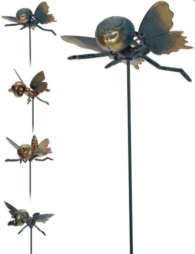 Przejdź do produktu Owad na piku 60 cm 389948