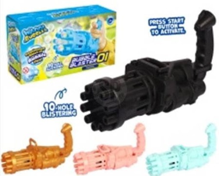 pistolet-na-wode-2.JPG