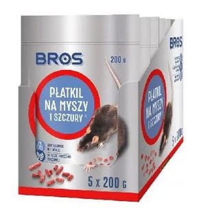 platki-na-myszy-szczury-5x200g-1kg.JPG