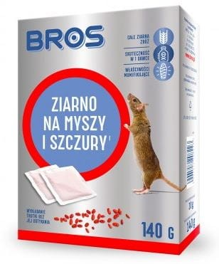 ziarno-na-myszy-szczury-100g-bros.JPG
