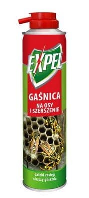 spray-gasnica-na-osy-i-szerszenie.JPG