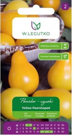 pomidor-gruntowy-wysoki-yellow-pearshaped.JPG