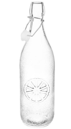 szklana-butelka.jpg
