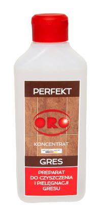 koncentrat-do-pielegnacji-gresu.JPG