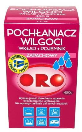 pochlaniacz-wilgoci.JPG