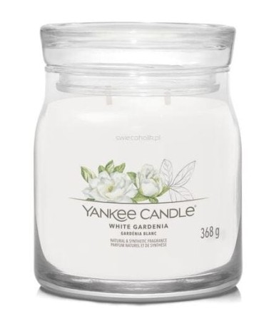 swieca-w-sloiku-signature-z-dwoma-knotami-white-gardenia.JPG