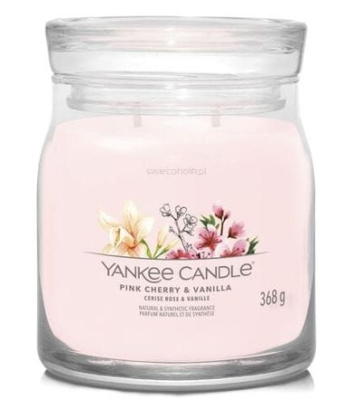 swieczka-w-sloiku-srednia-pink-cherry-vanilla.JPG