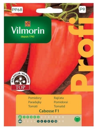 pomidor-cabosse-f1-vilmorin-6z.JPG