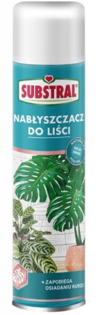 nablyszczacz-do-kwiatow-substral-600-ml.JPG